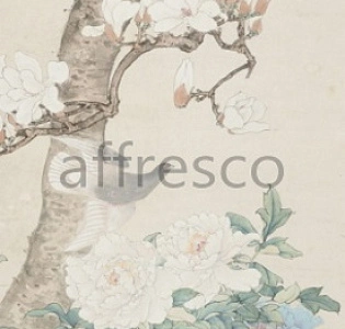 Affresco Фрески и фотообои ID135680