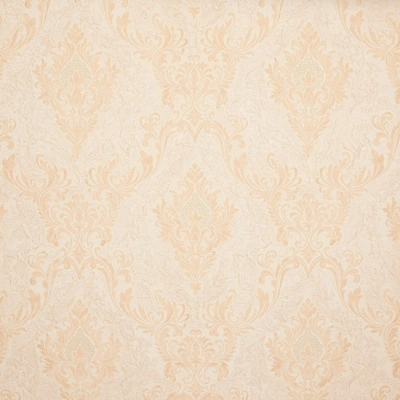 R23740 Обои виниловые на флизелиновой основе