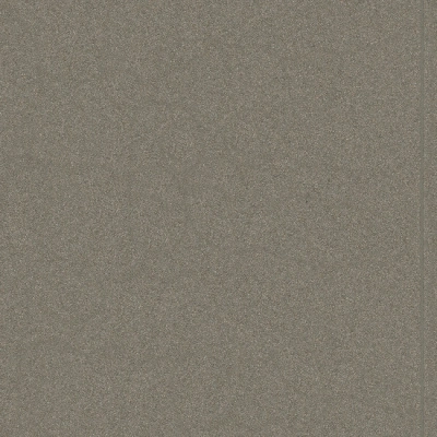 Обои флизелиновые