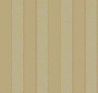 Aura Texture World H2990902 для коридора для кабинета для загородного дома для комнаты для прихожей золотой