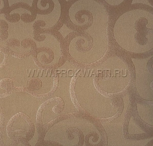KT Exclusive Glam GM54 для спальни для гостиной для загородного дома для комнаты коричневый
