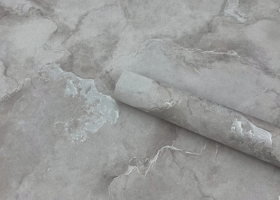 Обои виниловые на флизелиновой основе