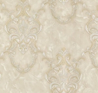 Fipar Viaggio Italiano by Bosco R23037 для кухни для спальни для гостиной для коридора для кабинета для загородного дома для комнаты для прихожей бежевый песочный золотой