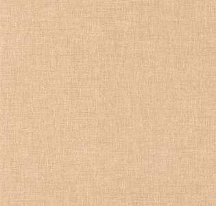 Caselio Danae DAE68521378 для кухни для спальни для гостиной для коридора для кабинета для загородного дома для комнаты для прихожей коричневый песочный