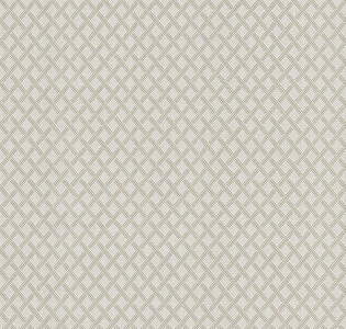 Grandeco Clarence CR3406 для кухни для спальни для гостиной для загородного дома для комнаты бежевый