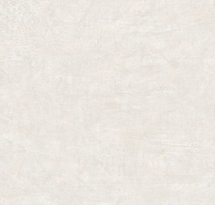 Prima Italiana Ducale 80215 для кухни для спальни для гостиной для коридора для кабинета для загородного дома для комнаты для прихожей белый
