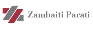 Zambaiti