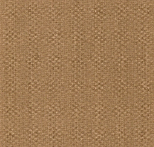 Caselio Natte NAE101562320 для кухни для спальни для гостиной для коридора для кабинета для загородного дома для комнаты для прихожей оранжевый терракотовый