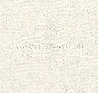 Lutece Couleurs Matieres 28150106 для кухни для гостиной для кабинета для комнаты бежевый