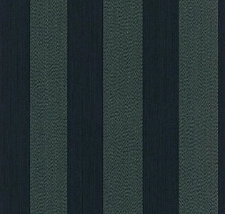 Rasch Textil Letizia 086910 для кабинета для загородного дома для комнаты для прихожей синий зеленый