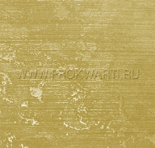 Cinqueterre (Selecta) Imperia IM600032 для кухни для коридора для кабинета для загородного дома для комнаты для прихожей горчичный