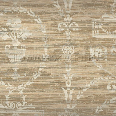 обои флизелиновые
