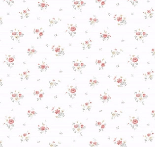 PF38157 Aura Cute PF38157 для кухни для детской для спальни для гостиной для загородного дома для комнаты белый