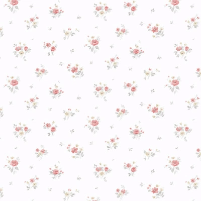 Обои виниловые на флизелиновой основе