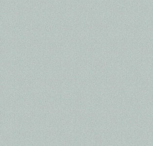 Aura Nordic Elegance 630105 для кухни для спальни для гостиной для коридора для кабинета для офиса для столовой для загородного дома для комнаты для прихожей серый светло-серый