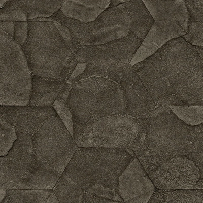 Z54508 обои виниловые на флизелиновой основе