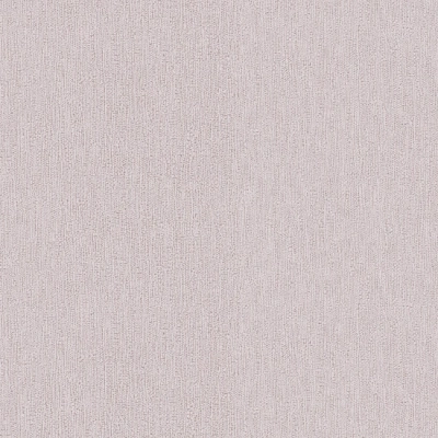 Обои виниловые на флизелиновой основе