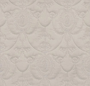 Rasch Trianon XII 532111 для спальни для гостиной для кабинета для загородного дома для комнаты кофейный капучино