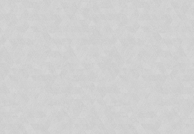 Обои виниловые на флизелиновой основе