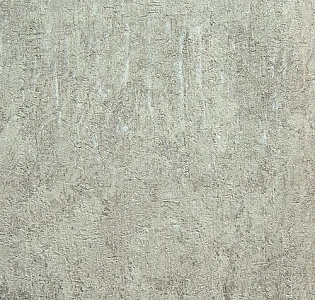 Zambaiti Parati Paradiso 6830 для кухни для коридора для кабинета для загородного дома для комнаты для прихожей зеленый