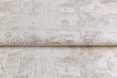 Обои виниловые на флизелиновой основе