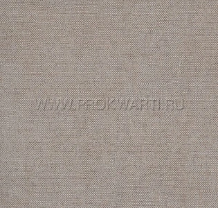 Khroma Colour Linen CLR023 для спальни для гостиной для кабинета для загородного дома для комнаты для прихожей коричневый