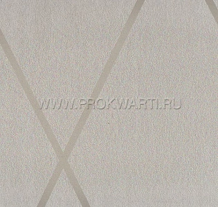 Origin Metropolitan 345721 для кабинета для комнаты для прихожей кофейный капучино