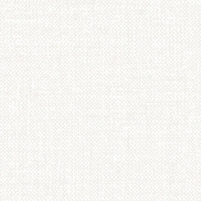 Обои виниловые на флизелиновой основе