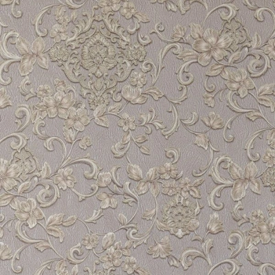 обои виниловые на флизелиновой основе