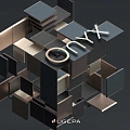 Onyx Onyx