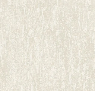 Aura Plain Resource I H2880302 для гостиной для кабинета для комнаты бежевый