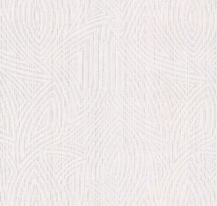 Fine Decor Prism 2603-20939 для кухни для гостиной для кабинета для комнаты белый