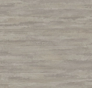 Grandeco Plains&Murals PM1205 для кухни для гостиной для кабинета для комнаты коричневый кофейный