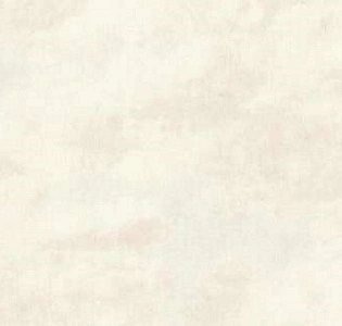 Rasch Almanach 974706 для спальни для гостиной для загородного дома для комнаты бежевый кремовый