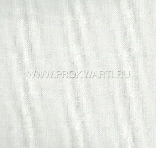 Andrea Rossi Gorgona 54140-1 для кухни для спальни для гостиной для коридора для кабинета для загородного дома для комнаты для прихожей белый