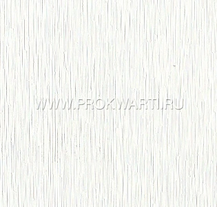 Lutece Couleurs Matieres 65110800 для кухни для коридора для кабинета для загородного дома для комнаты для прихожей белый