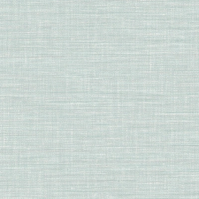 обои флизелиновые