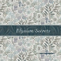 Elysium Secrets Elysium Secrets