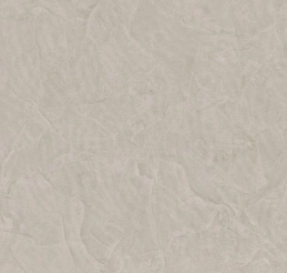 Fipar Viaggio Italiano by Bosco R23034 для кухни для коридора для кабинета для загородного дома для комнаты для прихожей бежевый серый серо-бежевый