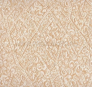 Emiliana Parati Roberto Cavalli Home 5 RC16039 для кухни для спальни для гостиной для коридора для кабинета для загородного дома для комнаты для прихожей персиковый