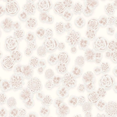 обои флизелиновые