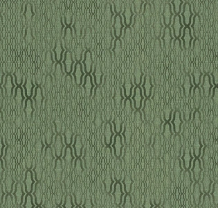 Erismann Casual Chic ER12141-07 для кухни для спальни для гостиной для загородного дома для комнаты зеленый