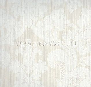 Architector Balmoral BM60507 для спальни для гостиной для кабинета для загородного дома для комнаты бежевый