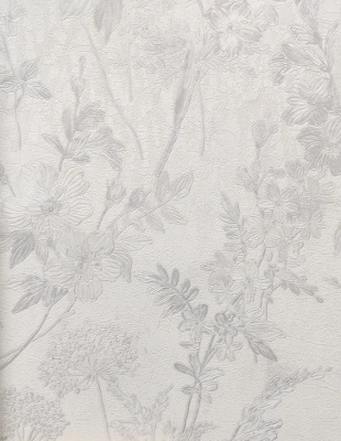 Обои виниловые на флизелиновой основе