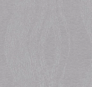 Erismann Olivia 4567-5 для кухни сиреневый