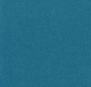 Caselio Linen Edition 68526851 для кухни для спальни для гостиной для коридора для кабинета для загородного дома для комнаты для прихожей синий