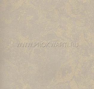 York Gentle Manor GG4814 кофейный капучино
