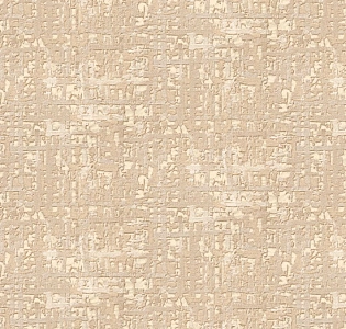 DID Magic Garden RMG2306-6 для кухни для спальни для гостиной для коридора для кабинета для загородного дома для комнаты для прихожей бежевый