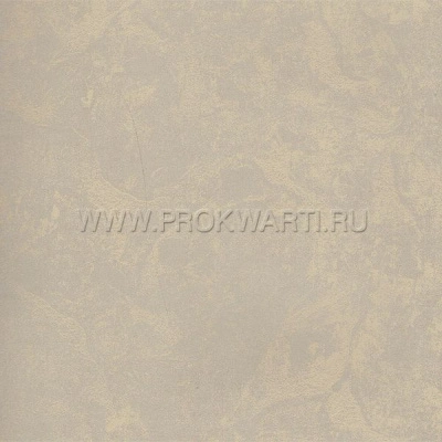 обои бумажные с акриловым напылением