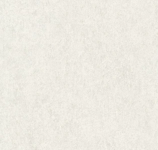 Grandeco Infinity 3 A33704 для кухни для спальни для гостиной для коридора для кабинета для загородного дома для комнаты для прихожей белый светло-серый